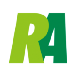 Reclame Aqui