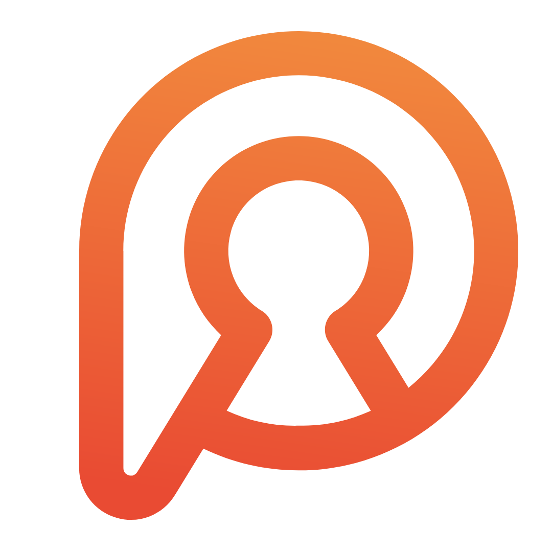 Ruivinha de Marte | Privacy Plus