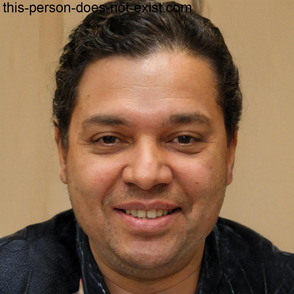 Sergio Augusto